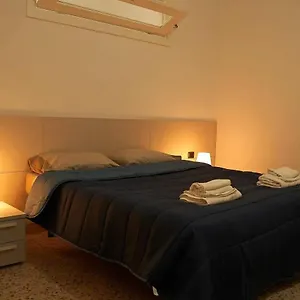 Affittacamere Onethousand House In Con Smarttv, Bari