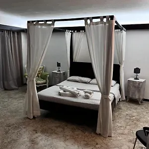Bed & Breakfast Castello, Bari